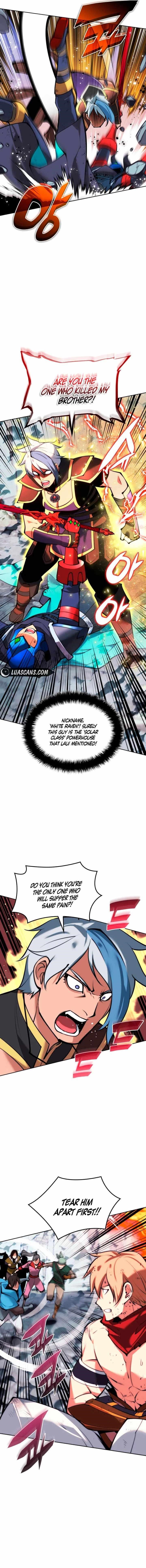 Chapter 233 (Image 20)