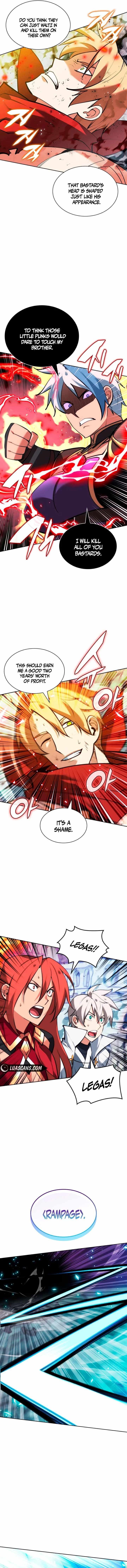 Chapter 233 (Image 18)