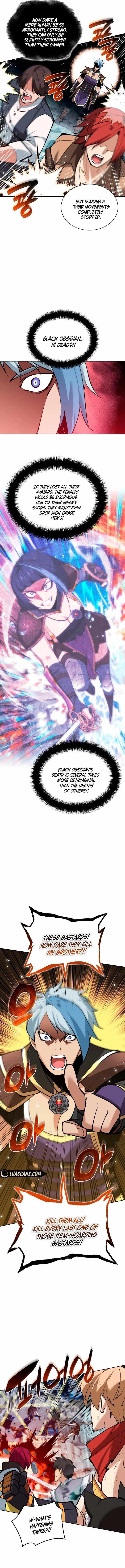Chapter 233 (Image 15)