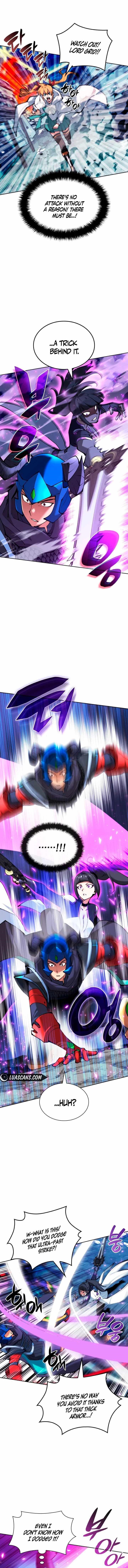Chapter 233 (Image 6)