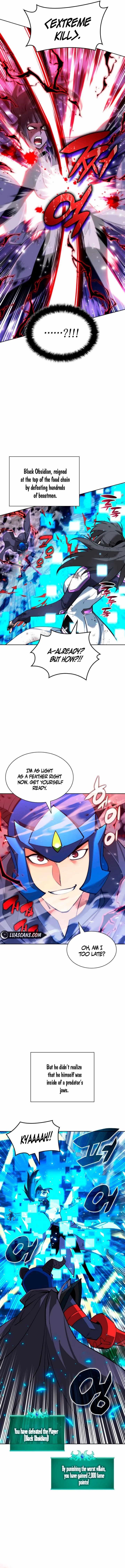 Chapter 233 (Image 8)