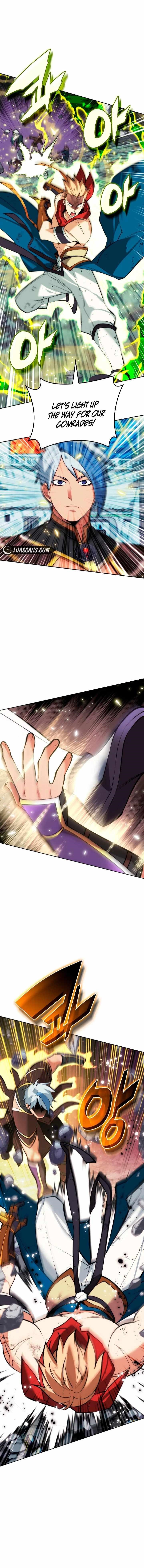 Chapter 233 (Image 17)