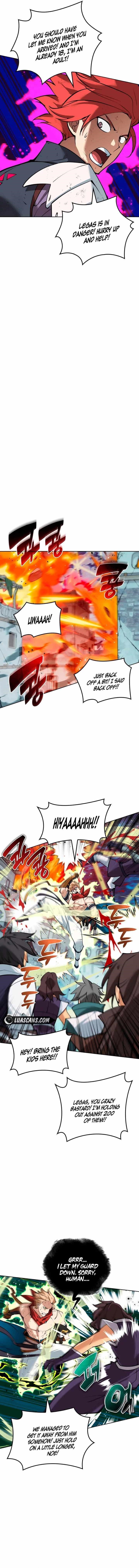 Chapter 233 (Image 14)