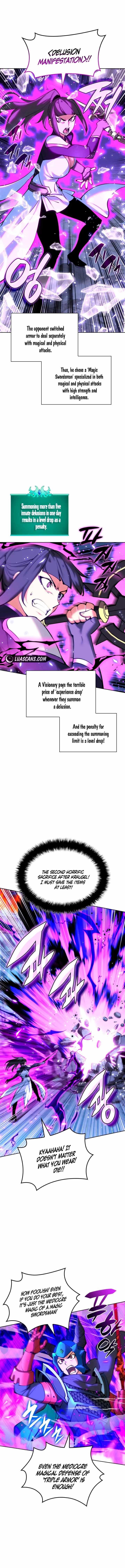 Chapter 233 (Image 5)