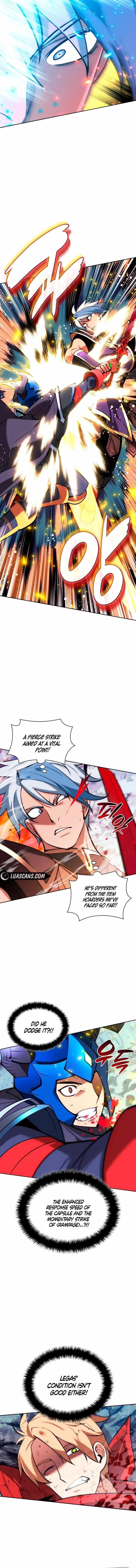 Chapter 233 (Image 19)