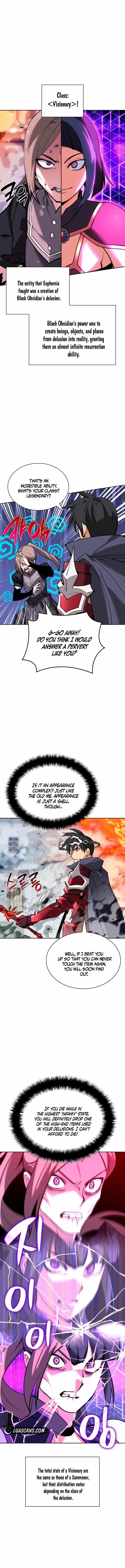 Chapter 233 (Image 4)