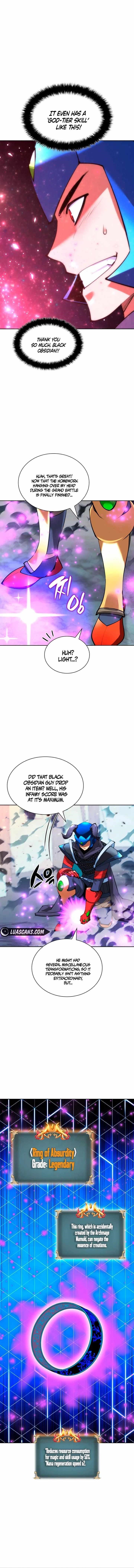 Chapter 233 (Image 10)