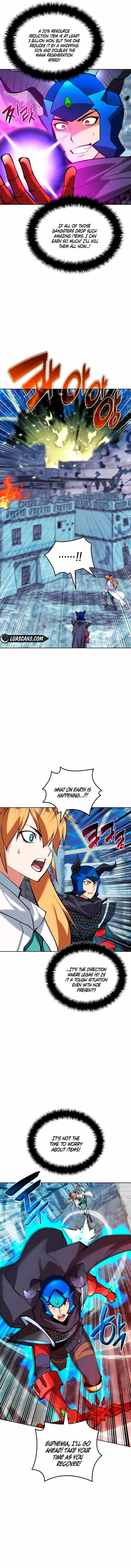 Chapter 233 (Image 12)
