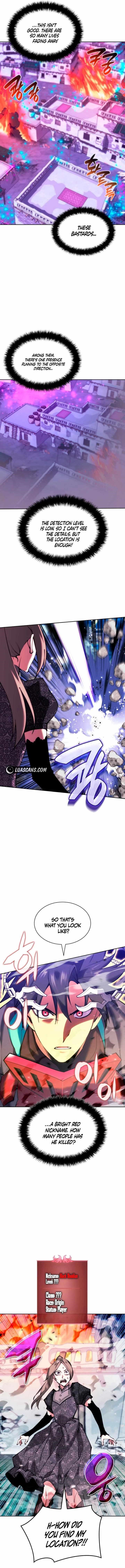 Chapter 233 (Image 3)