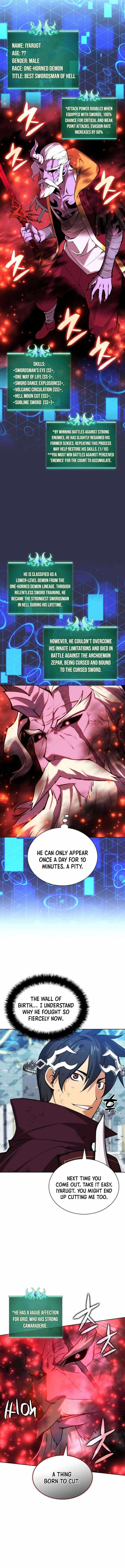 Chapter 237 (Image 7)