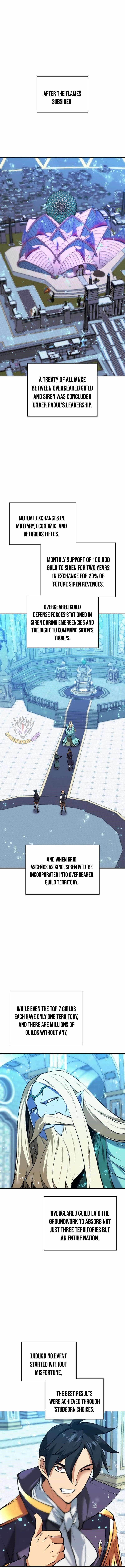 Chapter 237 (Image 16)