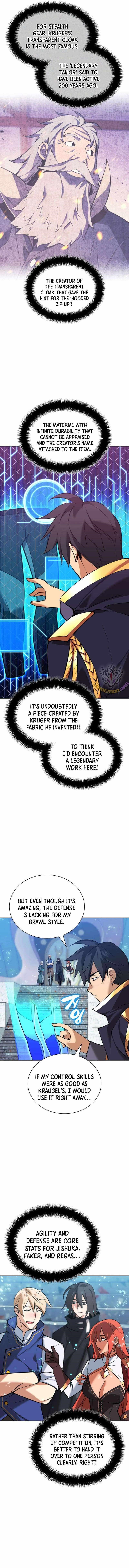 Chapter 237 (Image 20)