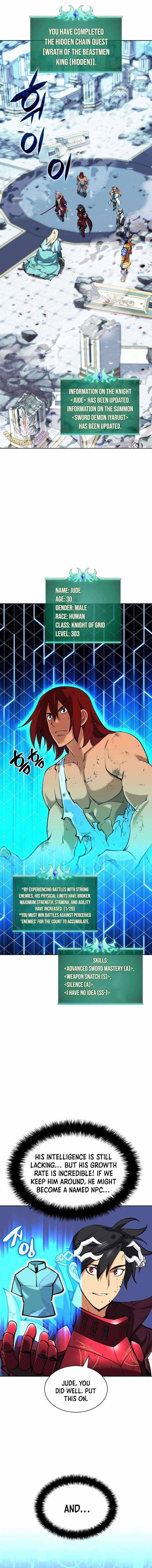 Chapter 237 (Image 6)