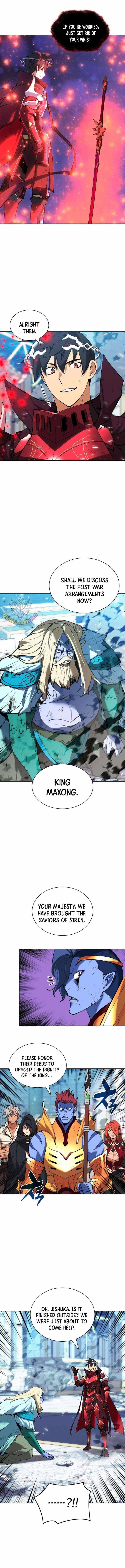 Chapter 237 (Image 8)