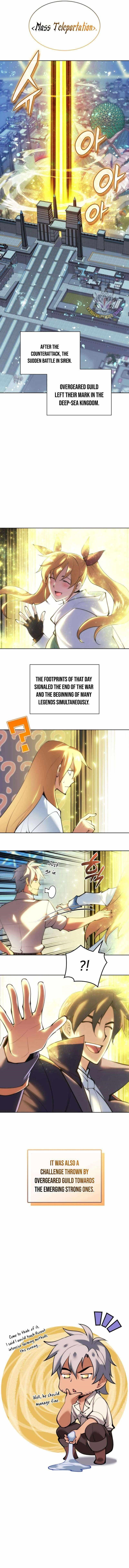 Chapter 237 (Image 26)