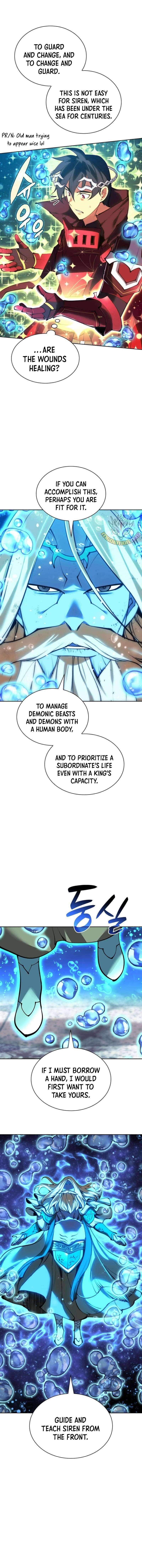 Chapter 237 (Image 14)