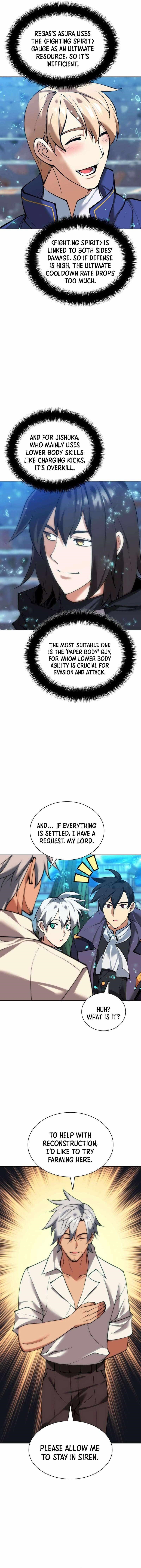 Chapter 237 (Image 21)