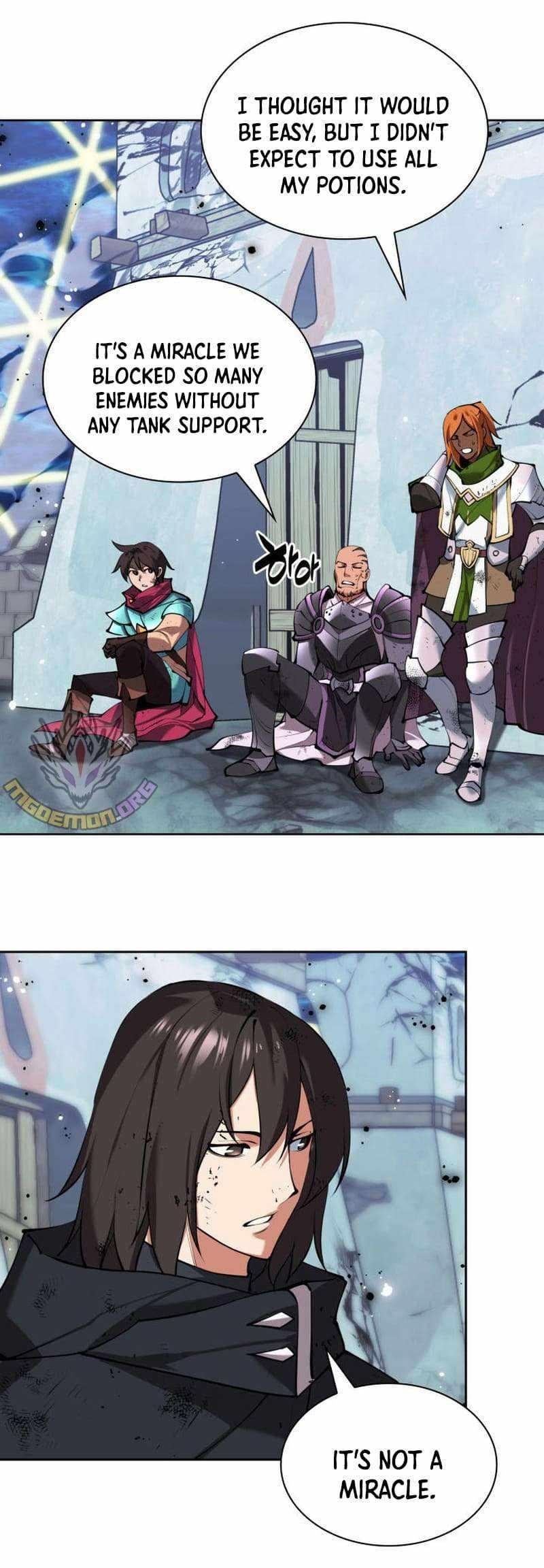 Chapter 237 (Image 2)