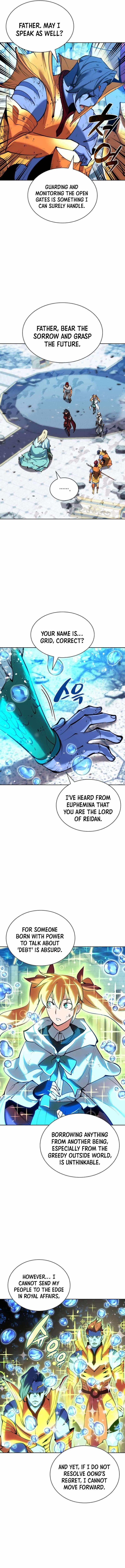 Chapter 237 (Image 13)