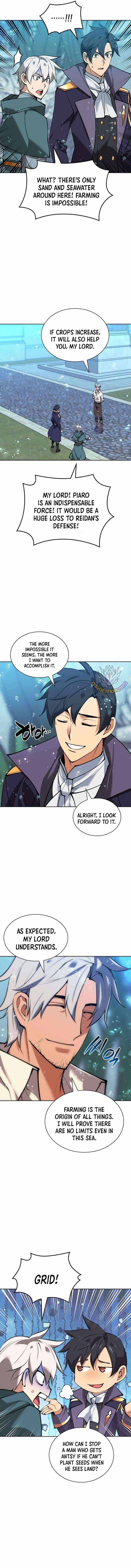 Chapter 237 (Image 22)