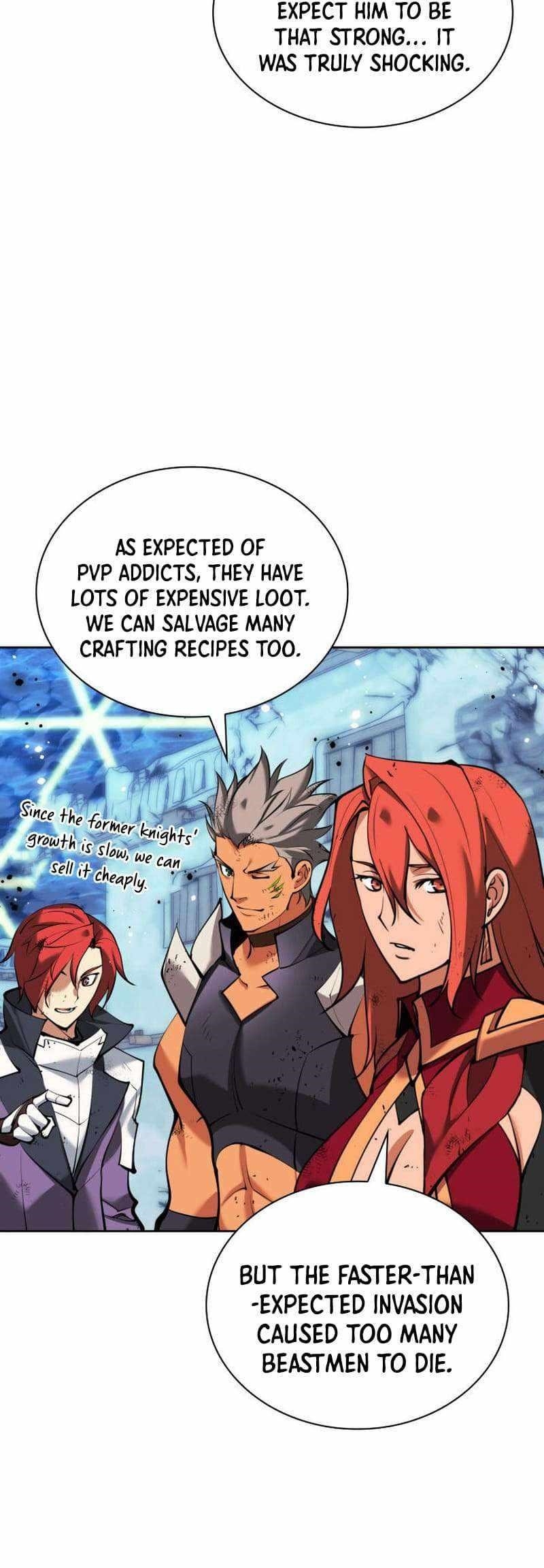 Chapter 237 (Image 4)
