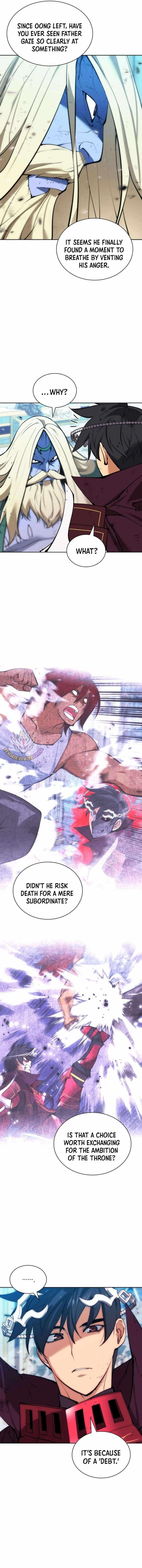 Chapter 237 (Image 10)