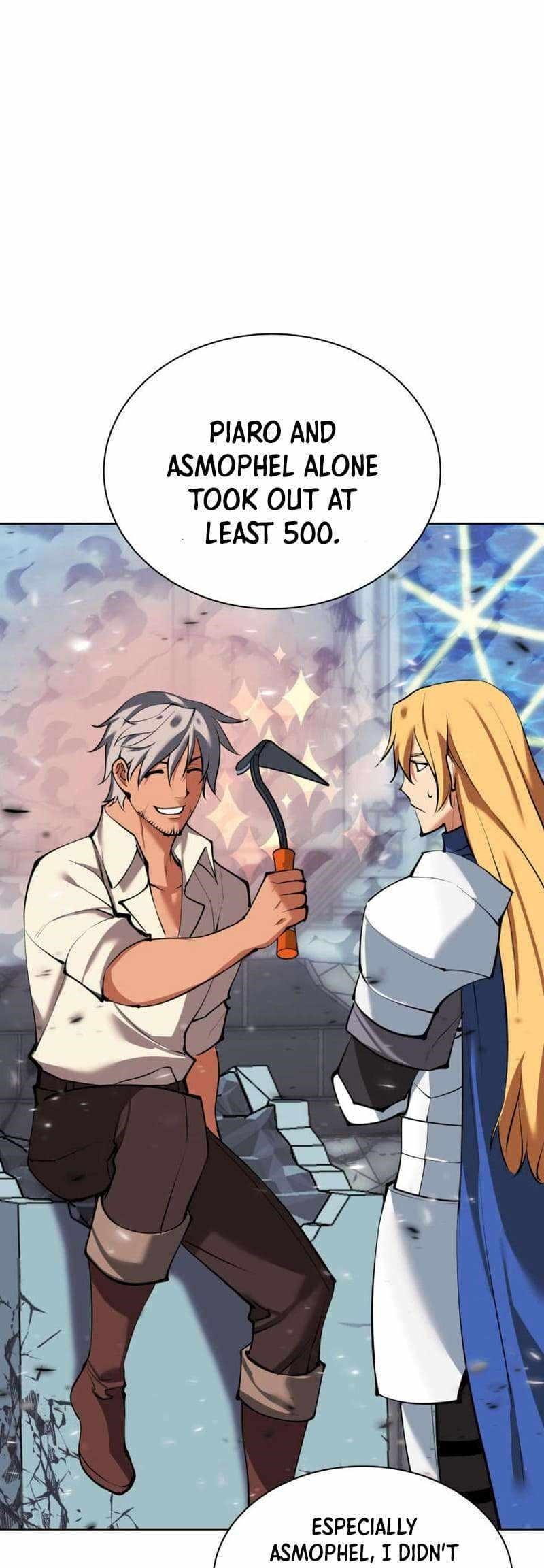 Chapter 237 (Image 3)