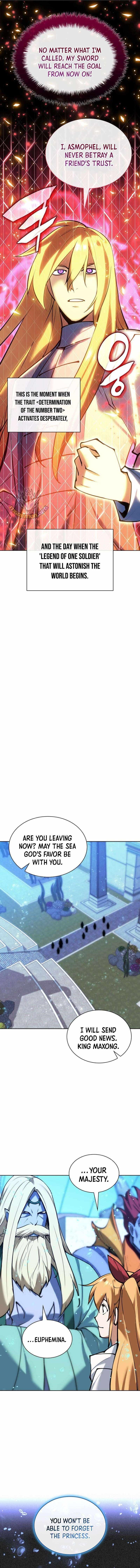 Chapter 237 (Image 24)