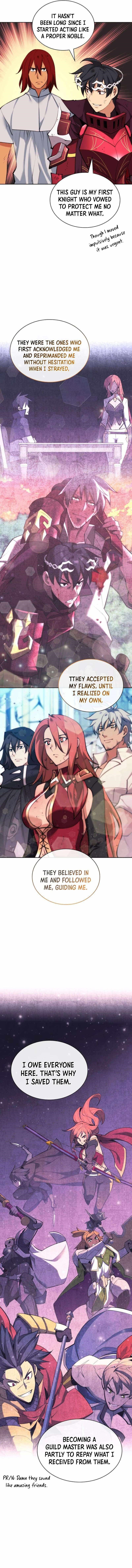 Chapter 237 (Image 11)