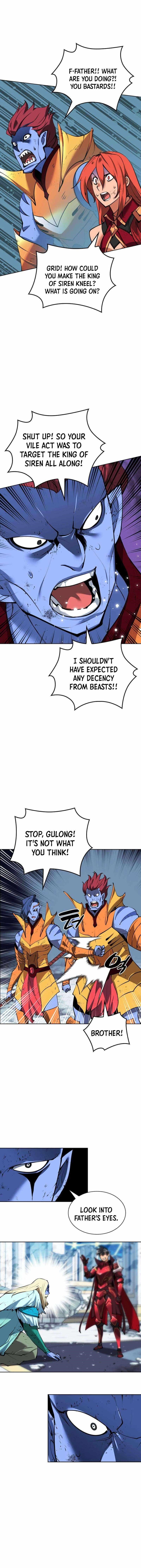 Chapter 237 (Image 9)