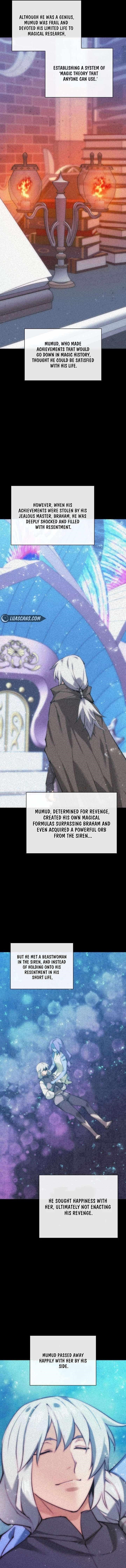 Chapter 238 (Image 8)