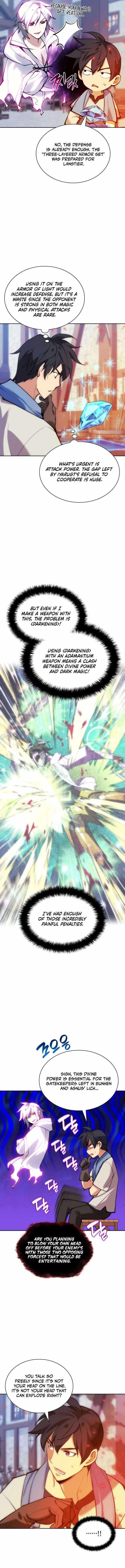 Chapter 238 (Image 17)