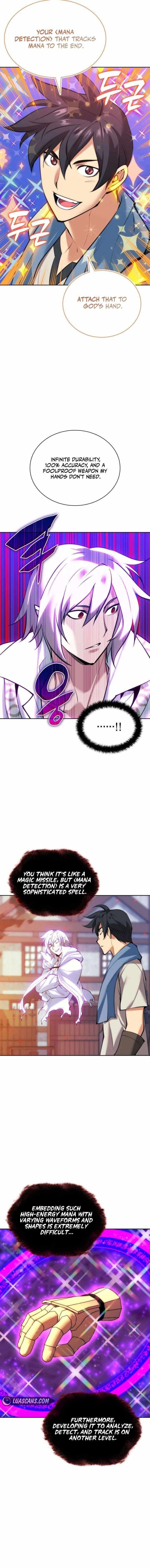 Chapter 238 (Image 19)