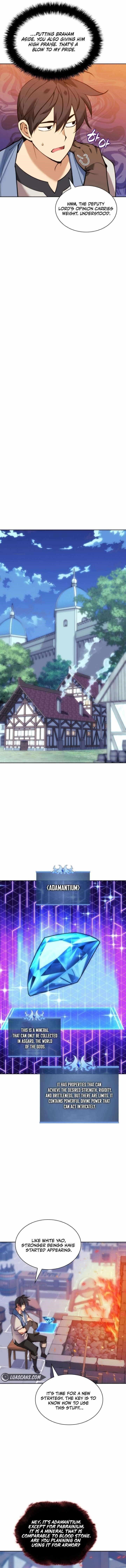 Chapter 238 (Image 16)