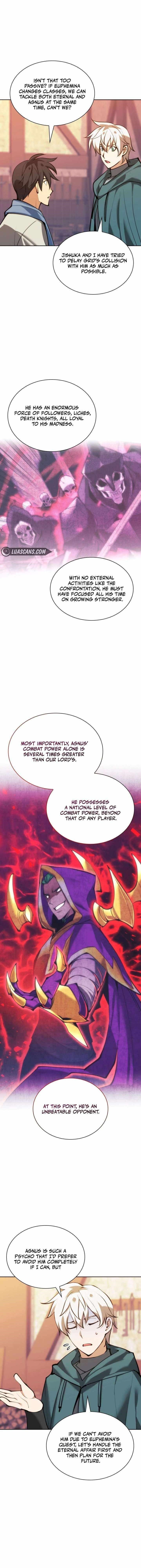 Chapter 238 (Image 15)