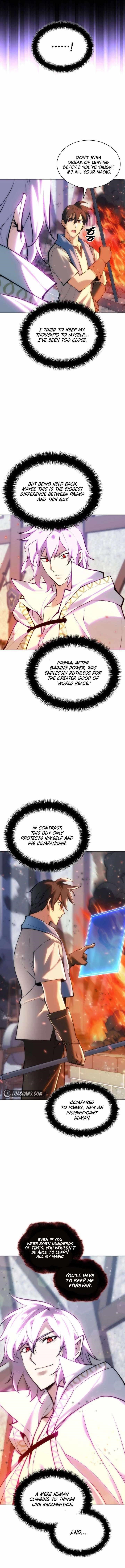 Chapter 238 (Image 22)
