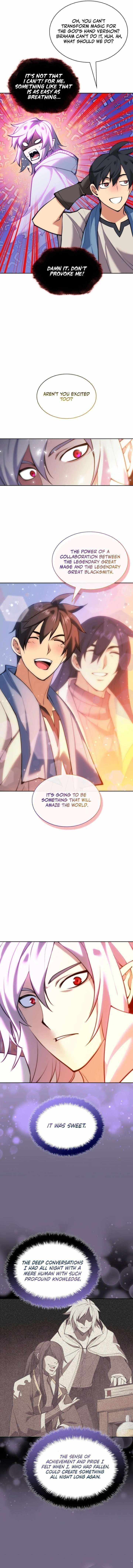 Chapter 238 (Image 20)