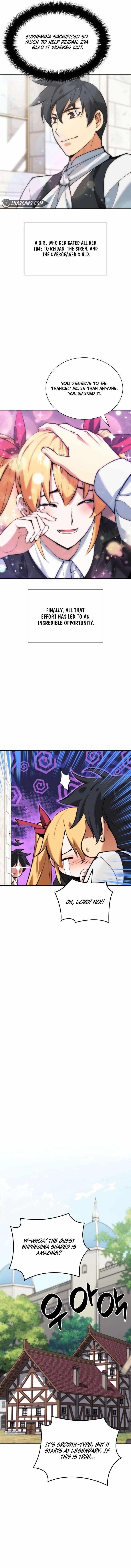 Chapter 238 (Image 11)