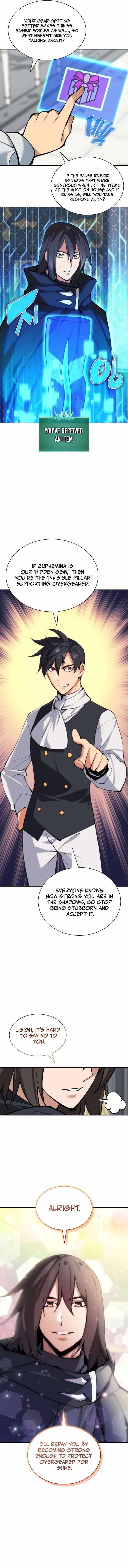 Chapter 238 (Image 4)