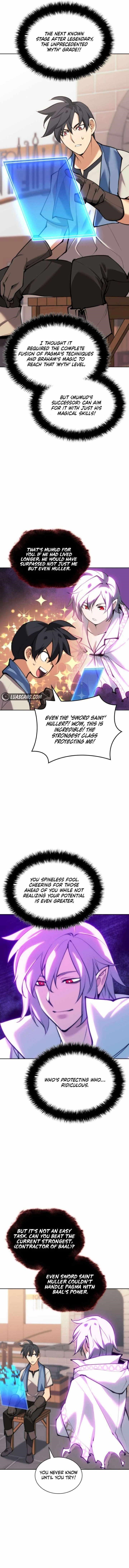 Chapter 238 (Image 12)