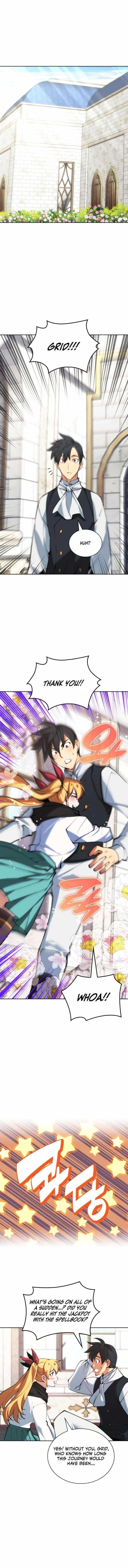 Chapter 238 (Image 10)