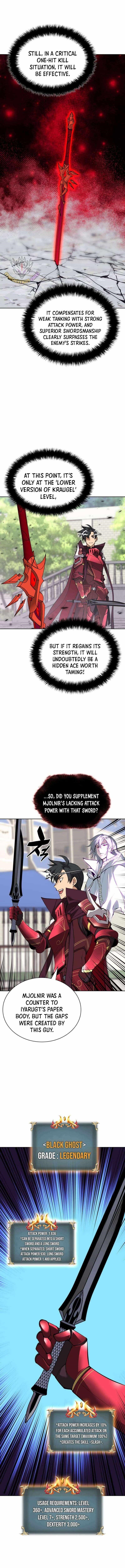 Chapter 239 (Image 17)