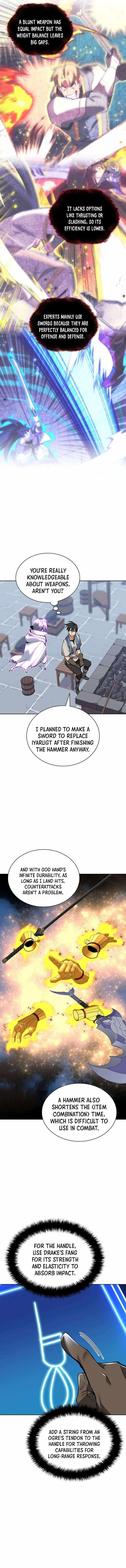 Chapter 239 (Image 2)