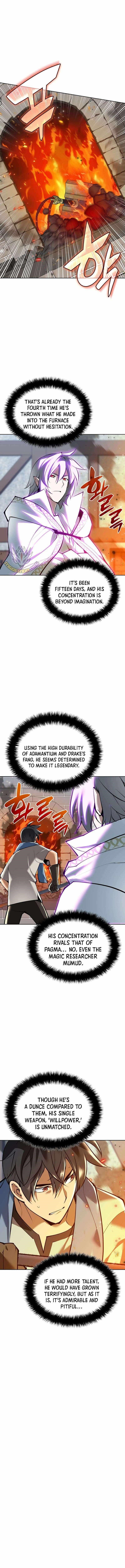 Chapter 239 (Image 7)
