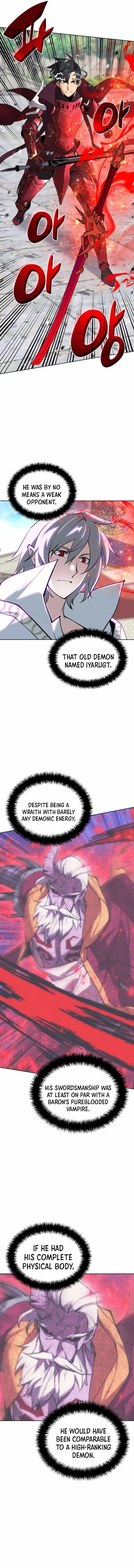 Chapter 239 (Image 15)