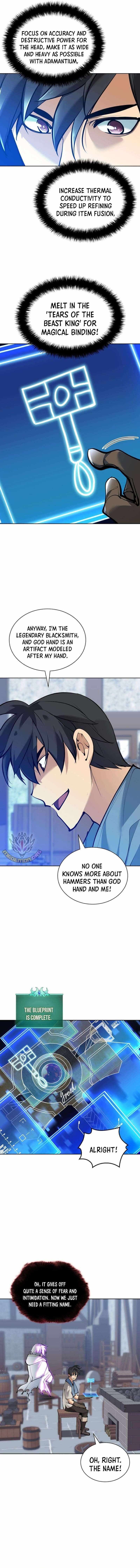 Chapter 239 (Image 3)