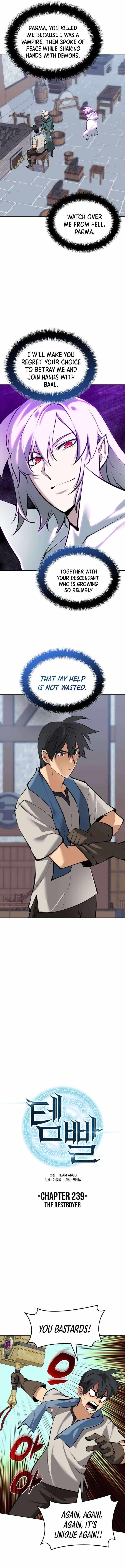 Chapter 239 (Image 6)