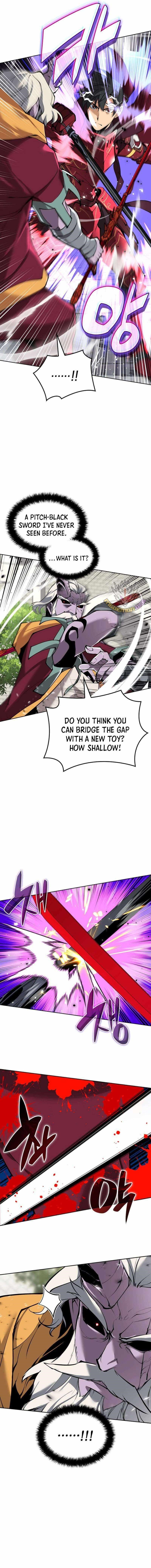 Chapter 239 (Image 11)