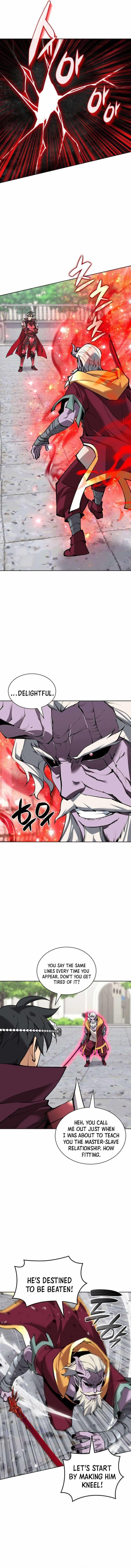 Chapter 239 (Image 10)