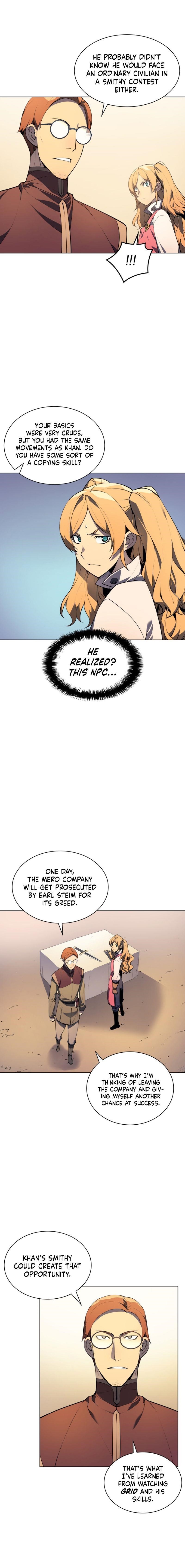 Chapter 24 (Image 7)